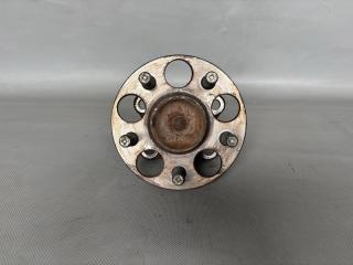 Запчасть подшипник ступицы задний TOYOTA PRIUS