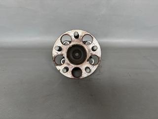 Подшипник ступицы задний TOYOTA PRIUS