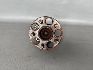 Запчасть подшипник ступицы задний TOYOTA PRIUS