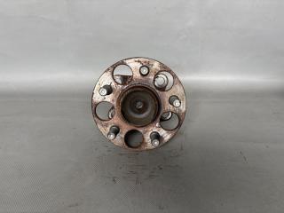 Подшипник ступицы задний TOYOTA PRIUS