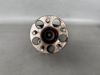 Запчасть подшипник ступицы задний TOYOTA PRIUS