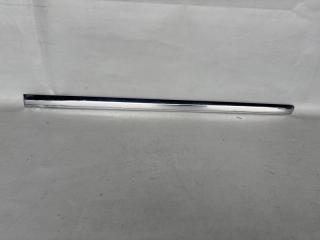 Фото запчасти молдинг на дверь задний левый NISSAN BLUEBIRD SYLPHY контрактная запчасть Запчасть молдинг на дверь задний левый NISSAN BLUEBIRD SYLPHY