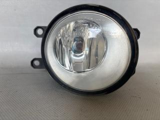 Фара противотуманная правая PRIUS ZVW30 2ZRFXE
