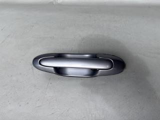 Ручка двери задняя правая MAZDA MPV