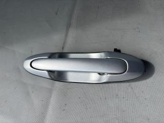 Ручка двери задняя правая MAZDA MPV
