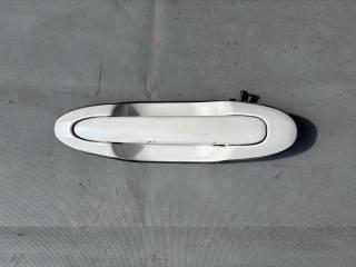 Ручка двери задняя правая MAZDA MPV