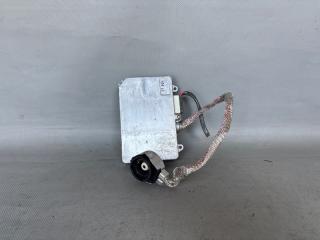 Фото запчасти блок ксенона TOYOTA RAV4 контрактная запчасть Запчасть блок ксенона TOYOTA RAV4