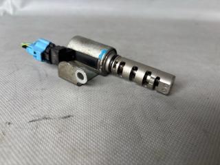 Клапан VVT-i SUBARU IMPREZA
