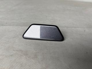 Крышка форсунки омывателя фар передняя левая SUBARU LEGACY
