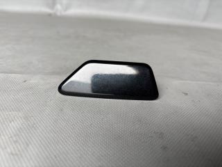 Запчасть крышка форсунки омывателя фар передняя левая SUBARU IMPREZA