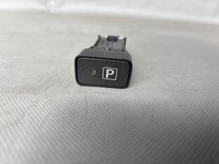 Кнопка ручника TOYOTA PRIUS контрактная Кнопка ручника TOYOTA PRIUS