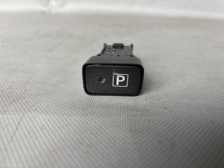 Кнопка парковки TOYOTA PRIUS контрактная Кнопка парковки TOYOTA PRIUS