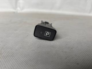Кнопка ручника TOYOTA PRIUS контрактная Кнопка ручника TOYOTA PRIUS