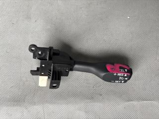 Ручка круиз контроля PRIUS ZVW30 2ZRFXE