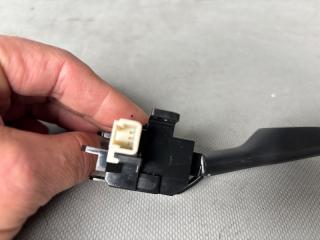 Ручка круиз контроля PRIUS ZVW30 2ZRFXE