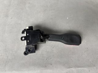 Ручка круиз контроля PRIUS ZVW30 2ZRFXE