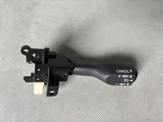 Ручка круиз контроля PRIUS ZVW30 2ZRFXE