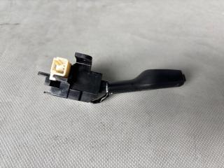 Ручка круиз контроля PRIUS ZVW30 2ZRFXE