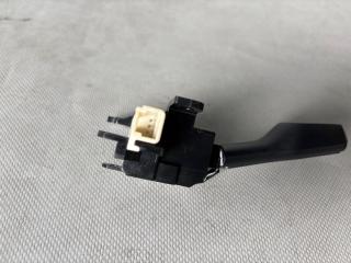 Ручка круиз контроля PRIUS ZVW30 2ZRFXE