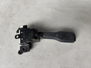Ручка круиз контроля PRIUS ZVW30 2ZRFXE