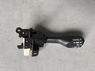 Ручка круиз контроля PRIUS ZVW30 2ZRFXE