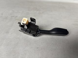 Ручка круиз контроля PRIUS ZVW30 2ZRFXE
