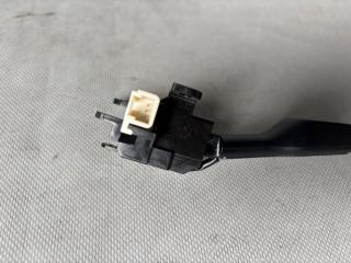 Ручка круиз контроля PRIUS ZVW30 2ZRFXE