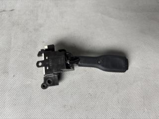 Ручка круиз контроля PRIUS ZVW30 2ZRFXE