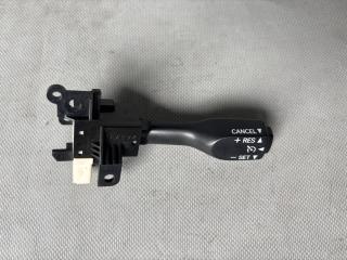 Ручка круиз контроля PRIUS ZVW30 2ZRFXE