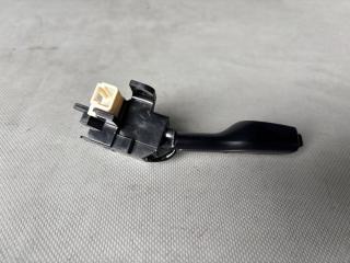 Ручка круиз контроля PRIUS ZVW30 2ZRFXE