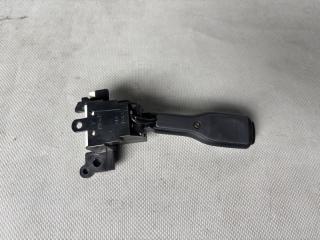 Ручка круиз контроля PRIUS ZVW30 2ZRFXE