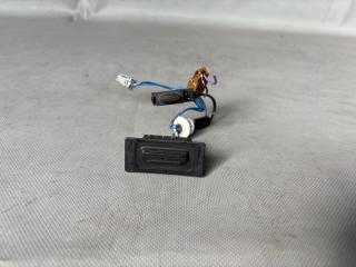 Кнопка открывания багажника NISSAN MARCH контрактная Кнопка открывания багажника NISSAN MARCH