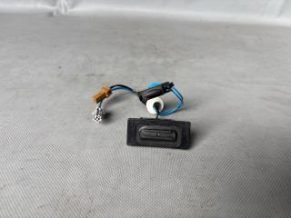 Кнопка открывания багажника NISSAN MARCH контрактная Кнопка открывания багажника NISSAN MARCH