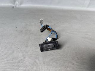 Кнопка открывания багажника NISSAN MARCH контрактная Кнопка открывания багажника NISSAN MARCH