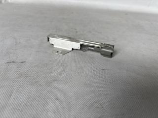 Фото запчасти резистор акпп NISSAN CEDRIC контрактная запчасть Запчасть резистор акпп NISSAN CEDRIC