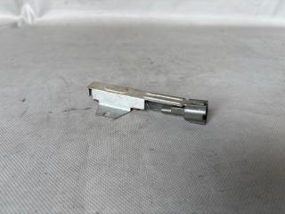 Фото запчасти резистор акпп NISSAN CEDRIC контрактная запчасть Запчасть резистор акпп NISSAN CEDRIC