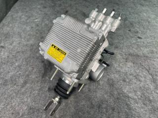 Главный тормозной цилиндр TOYOTA PRIUS контрактная Главный тормозной цилиндр TOYOTA PRIUS