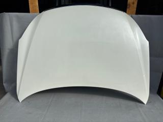 Фото запчасти капот NISSAN BLUEBIRD SYLPHY контрактная запчасть Запчасть капот NISSAN BLUEBIRD SYLPHY
