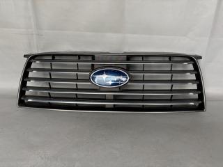 Решетка радиатора SUBARU FORESTER