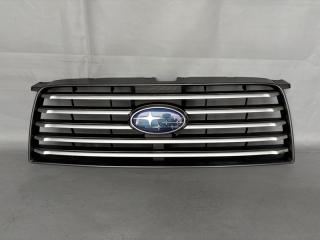 Решетка радиатора SUBARU FORESTER