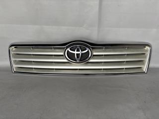 Решетка радиатора TOYOTA AVENSIS контрактная Решетка радиатора TOYOTA AVENSIS