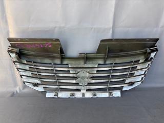 Решетка радиатора LANDY SC26 MR20