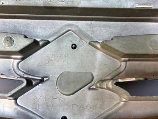 Решетка радиатора LANDY SC26 MR20