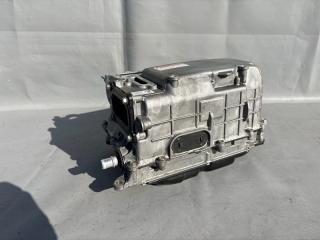 Инвертор TOYOTA PRIUS
