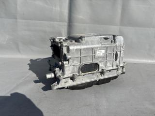 Инвертор TOYOTA PRIUS