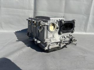 Инвертор TOYOTA PRIUS