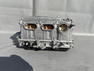 Инвертор TOYOTA PRIUS