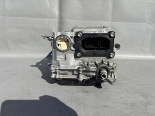 Инвертор TOYOTA PRIUS