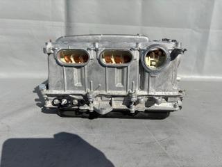Инвертор TOYOTA PRIUS