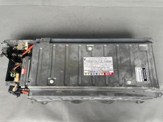 Батарея высоковольтная PRIUS 2007 NHW20 1NZFXE